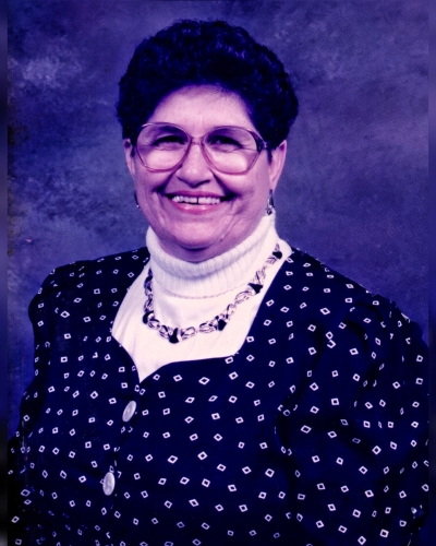 Ladonna Sue Blumenberg obituary, , Chiefland, Chiefland