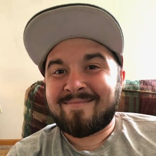 Zachary Kinser obituary, Elwood, Frankton