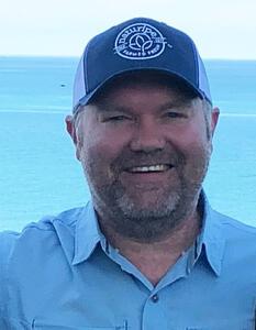 Bradley B. Moorer obituary, Holland, Holland, Charleston, East Lansing