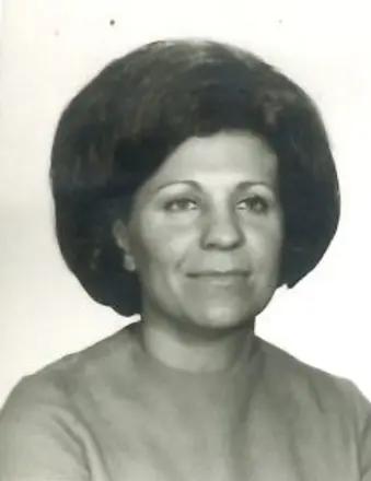 Helen C. Fanelli