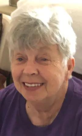 DORIS BURRIDGE obituary, Thunder Bay, Thunder Bay, Thunder Bay