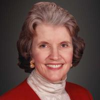 Judy Corry obituary, Springfield, Springfield, Lawrence