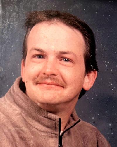 Jonathan William Weldon obituary, Carlisle, Carlisle, Mechanicsburg