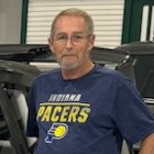 David Peel obituary, Indianapolis, Indianapolis