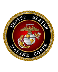 Ryan (Mikel) Mikel Koontz