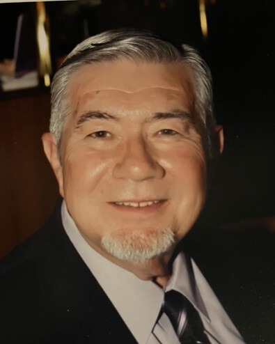 Larry Lewis Curlee obituary, Joshua, Cleburne