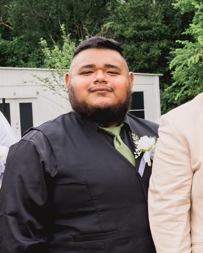 Daniel Renteria obituary, Quinlan, Quinlan