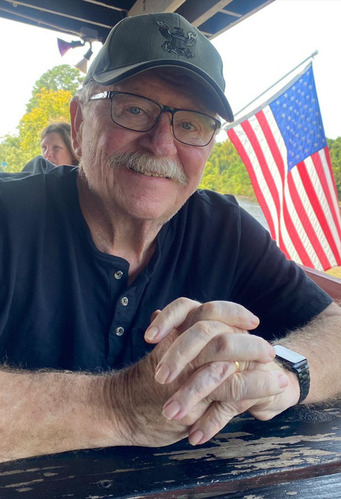 Richard Allen Brooks obituary, , Islip, Richmond, Richmond