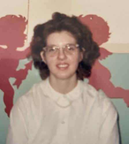 Eleanor Walls obituary, Kellogg, Joplin, Kellogg, Osburne