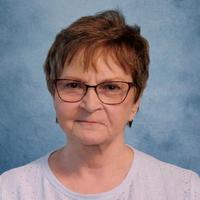 Karen Ervin obituary, Wellston, , Wellston