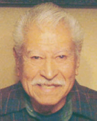 Pablo Celaya obituary, San Antonio, San Antonio, San Antonio