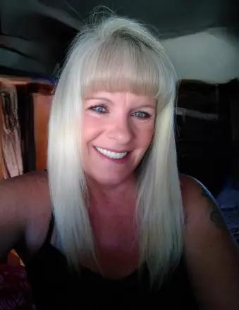 Tassie L. Burk (Seymour)