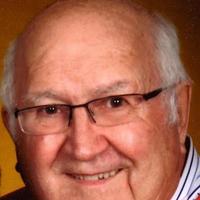 Lou Lintereur obituary, Mn, Lakeville, Apple Valley, Madison