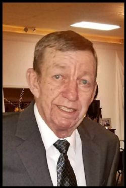 George Otteman obituary, , Fremont, Fremont, Omaha, Fremont, Midland
