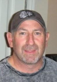 Robert (Bob) Lieberman obituary, Arlington Heights, Arlington Heights