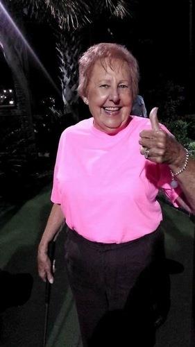 Eleanor Brown obituary, , Kershaw, Dobson, Mount Airy, Rock Hill