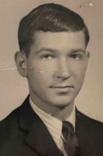 Martin Harris Towler obituary, Austin, Texas, , Austin