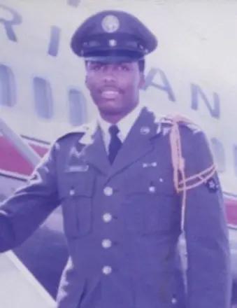 Garvin Boatright Jr. obituary, Philadelphia, Philadelphia