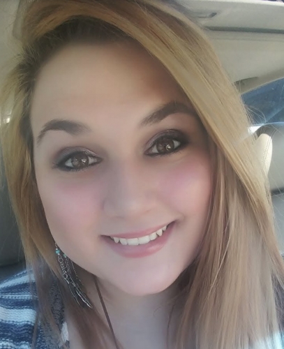 Morgan Gabrielle Friederich obituary, Batesburg, Mena, Batesburg-Leesville, Gilbert