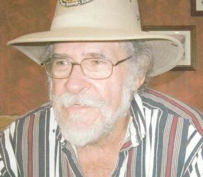 Robert POWERS obituary, Dayton, Dayton