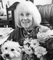 DOREEN GERVAIS