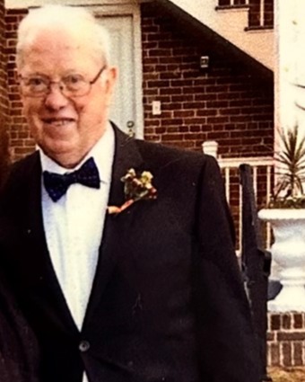 Lincoln Lee Benefield obituary, Franklin, Franklin, Murfreesboro, Summertown