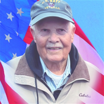 Homer Clifton Moore obituary, Germanton, , Walnut Cove