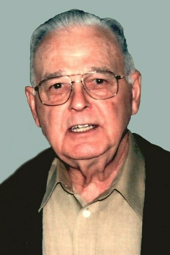 Kenneth Irvin Goss obituary, , Walnut Grove, Middleton, Madison