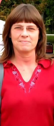 Kim Workman obituary, Eaton Rapids, Eaton Rapids