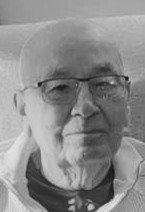 Anthony A Dina obituary, Mokena, Berwyn, Mokena