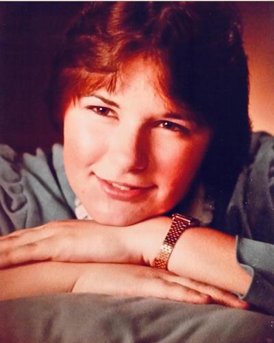 Melissa Ann Ashby obituary, Fort Wayne, Denver, Fort Wayne, Peru