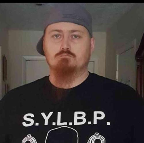 Derek E Demeter obituary, Burlington, Graham, 