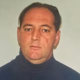 David Mattison obituary, Schuylerville, Greenwich