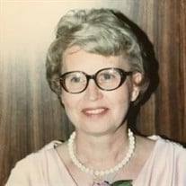 Peggy Kenney obituary, East Helena, East Helena, Helena