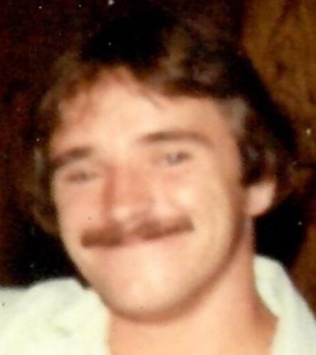 Robert H. Lewis obituary, Syracuse, Syracuse, Syracuse, Syracuse