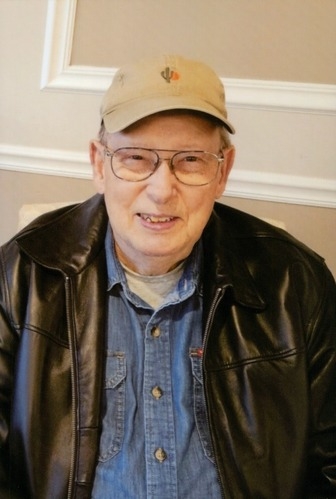 Francis Leigh Wright obituary, Princeton, Princeton, Princeton, La Salle, Princeton