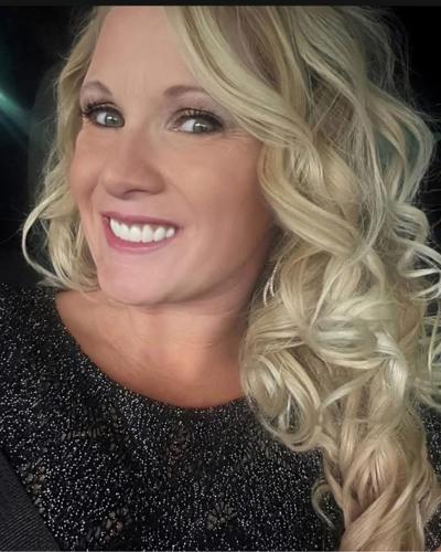 Chelsea Davy obituary, Circleville, Circleville