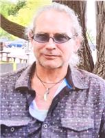 Neal Boynton obituary, , Sherbrooke