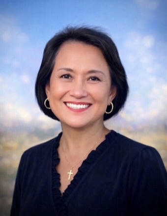 Kim Tran obituary, Goochland, Richmond, Richmond