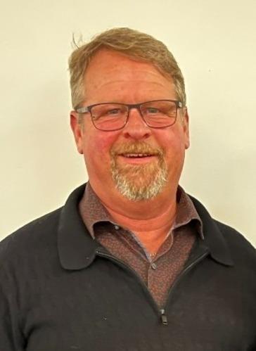 Gregory Berry obituary, Rockford, Grand Rapids, Rockford, Grand Rapids