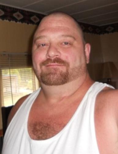 Patrick Byron Murphy Sr. obituary, Burnsville, Burnsville