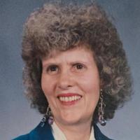 Judith C. Glessner obituary, Portland