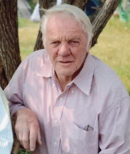 Gary Neil Blanchard obituary, Pocatello, Rexburg, Chubbuck, Pocatello, Idaho Falls, Driggs, Pocatello