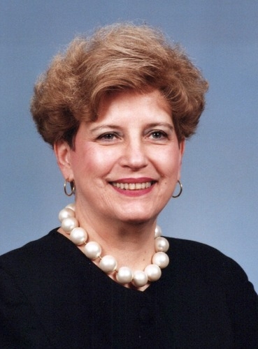 Rebecca (Becky) Smith obituary, , Huntsville, Huntsville, Huntsville