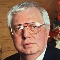 Dale Douglas Henney obituary, Flint, Flint, Big Rapids