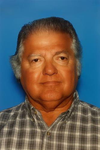 LeeRoy Joseph Thibodeaux obituary, Breaux Bridge, Breaux Bridge