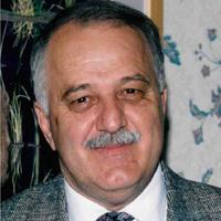 Mauer Biscotti obituary, Dupont, Pittston, Wilkes-Barre, Wilkes-Barre, Pittston