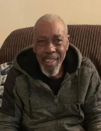 Michael Barbour obituary, Champaign, Springfield, Springfield