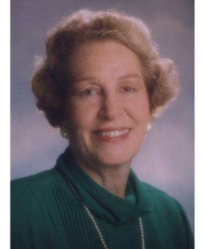 Sarah Joyce Baldree (Sellers) obituary, Ayden, Greenville, Ayden, Greenville