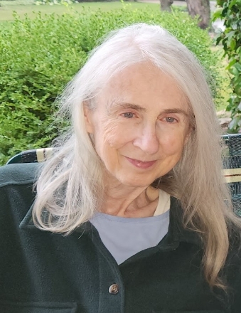 Szymanski Barbara Pribyl obituary, Des Plaines, Darien